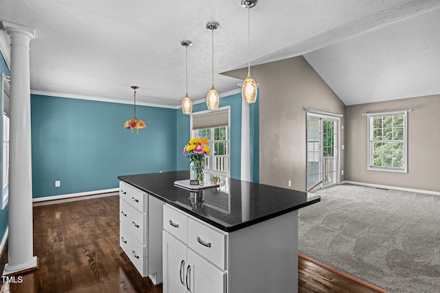48 Arlington Dr, Cameron, NC 28326 - photo 16