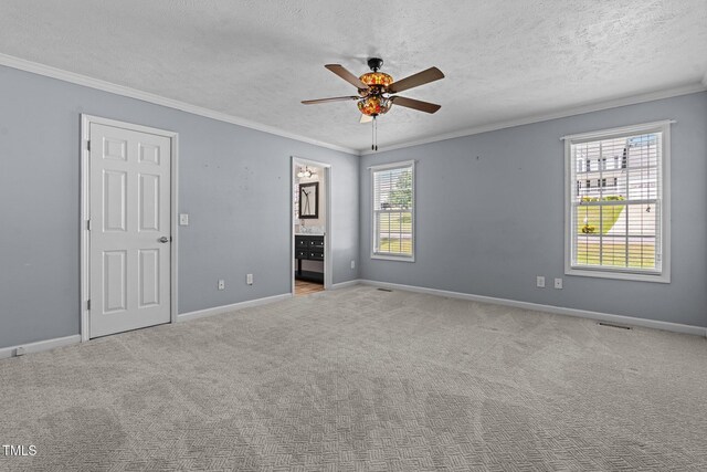 48 Arlington Dr, Cameron, NC 28326 - photo 18