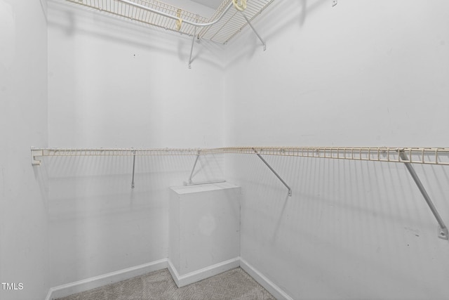 48 Arlington Dr, Cameron, NC 28326 - photo 21