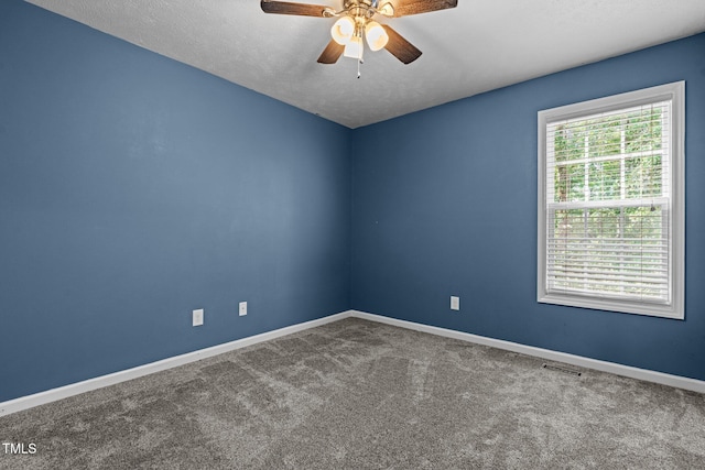 48 Arlington Dr, Cameron, NC 28326 - photo 22
