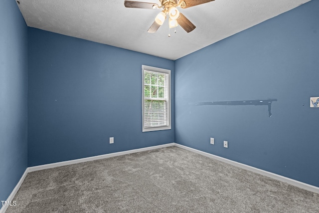 48 Arlington Dr, Cameron, NC 28326 - photo 23