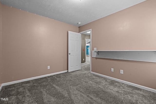 48 Arlington Dr, Cameron, NC 28326 - photo 26