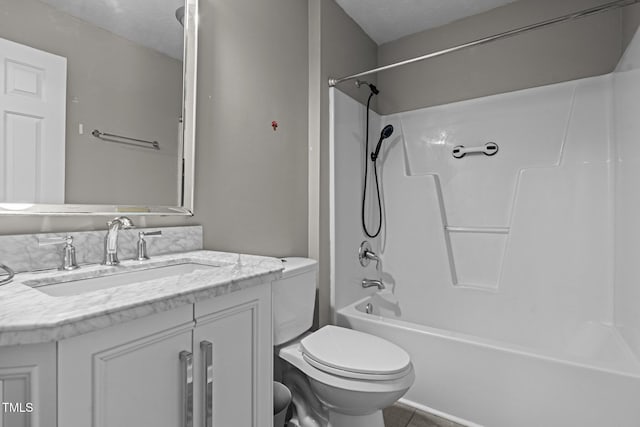48 Arlington Dr, Cameron, NC 28326 - photo 27