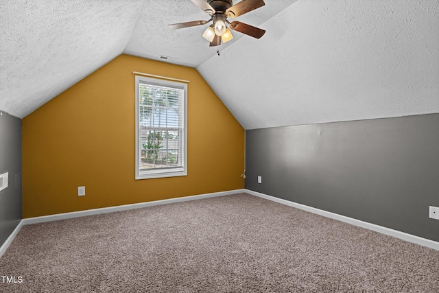 48 Arlington Dr, Cameron, NC 28326 - photo 28