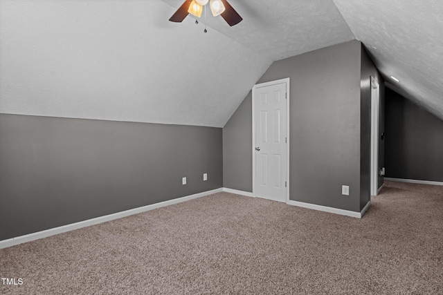 48 Arlington Dr, Cameron, NC 28326 - photo 29