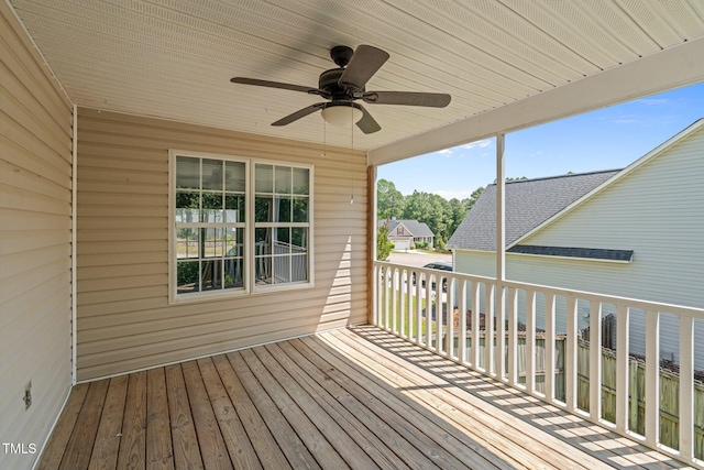 48 Arlington Dr, Cameron, NC 28326 - photo 32