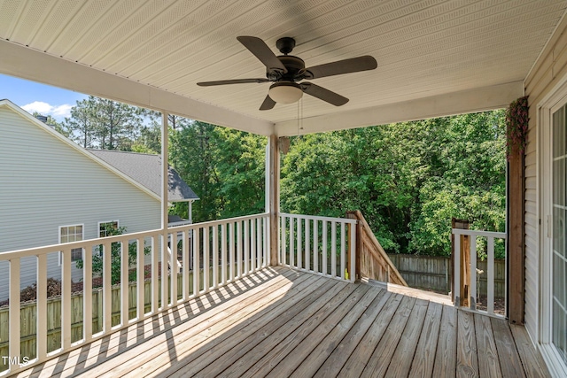 48 Arlington Dr, Cameron, NC 28326 - photo 33