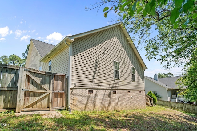 48 Arlington Dr, Cameron, NC 28326 - photo 36