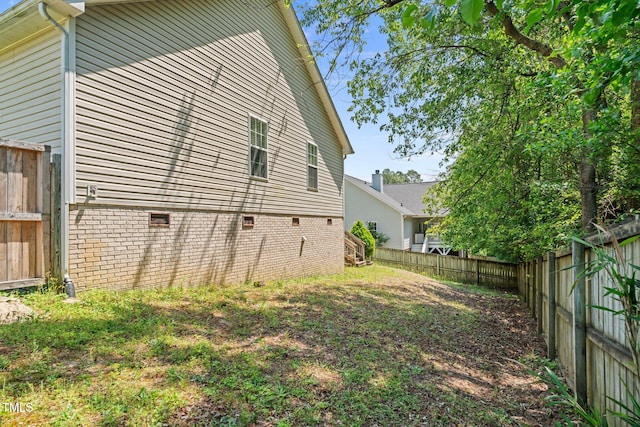 48 Arlington Dr, Cameron, NC 28326 - photo 37