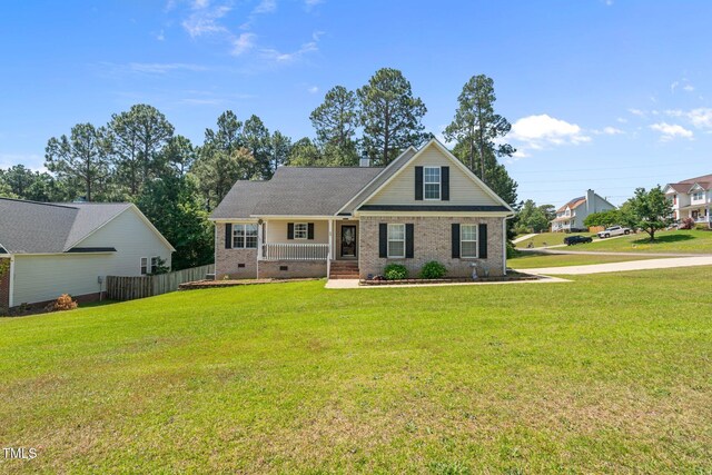 48 Arlington Dr, Cameron, NC 28326 - photo 38