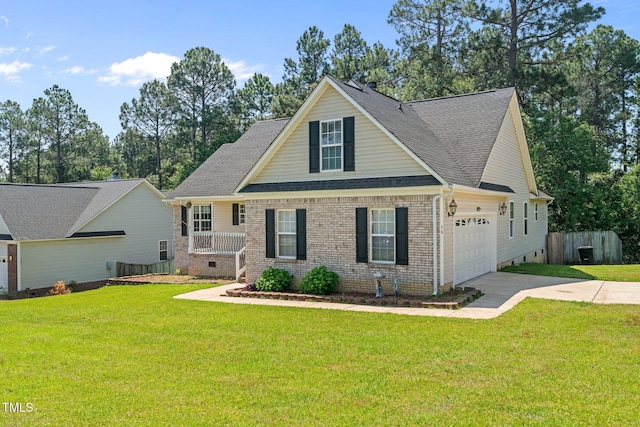 48 Arlington Dr, Cameron, NC 28326 - photo 39