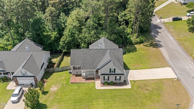 48 Arlington Dr, Cameron, NC 28326 - photo 40