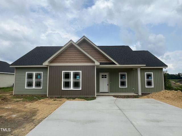512 S Vance St, Fremont, NC 27830 - photo 1