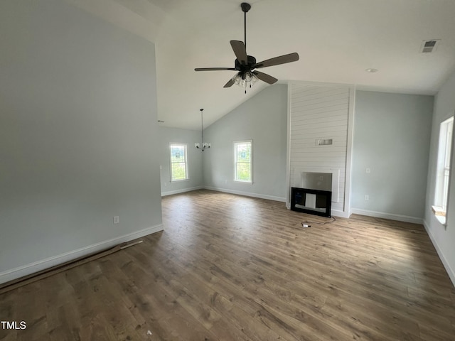 512 S Vance St, Fremont, NC 27830 - photo 3