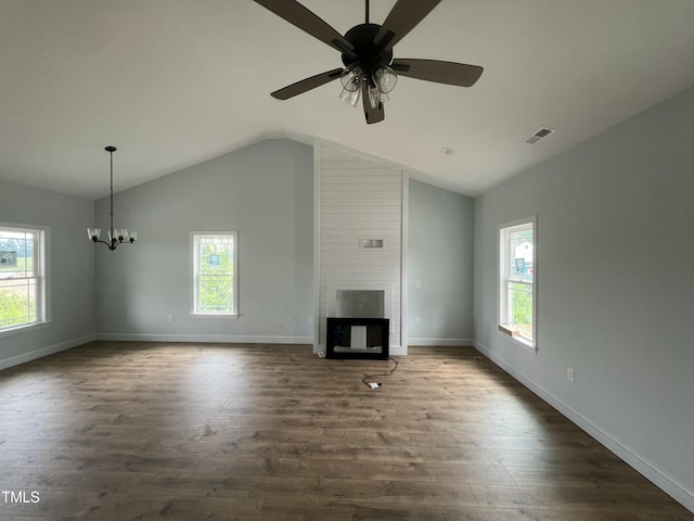 512 S Vance St, Fremont, NC 27830 - photo 4