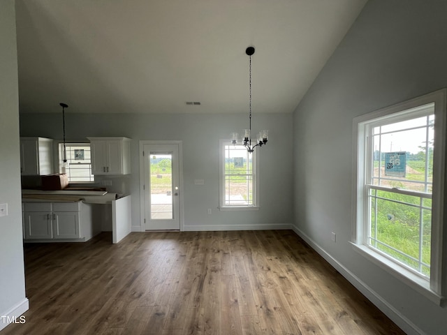 512 S Vance St, Fremont, NC 27830 - photo 6
