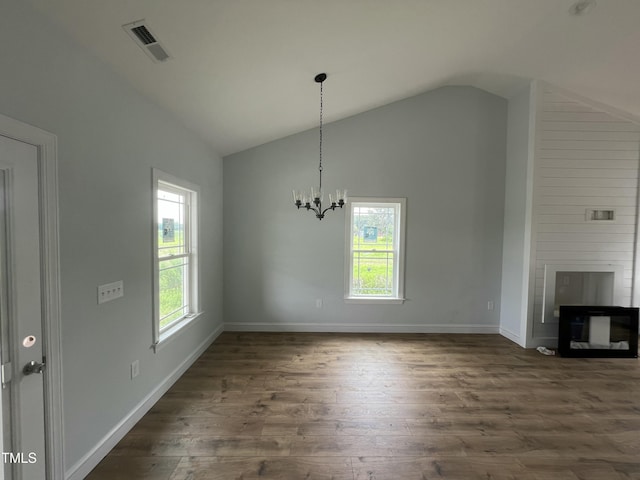 512 S Vance St, Fremont, NC 27830 - photo 7