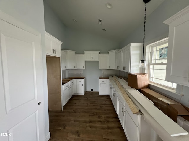 512 S Vance St, Fremont, NC 27830 - photo 8