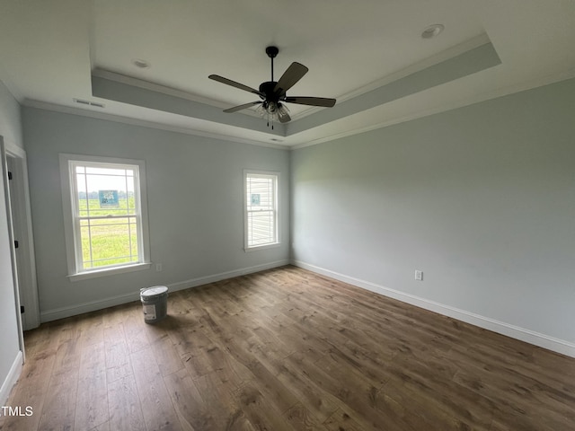 512 S Vance St, Fremont, NC 27830 - photo 9