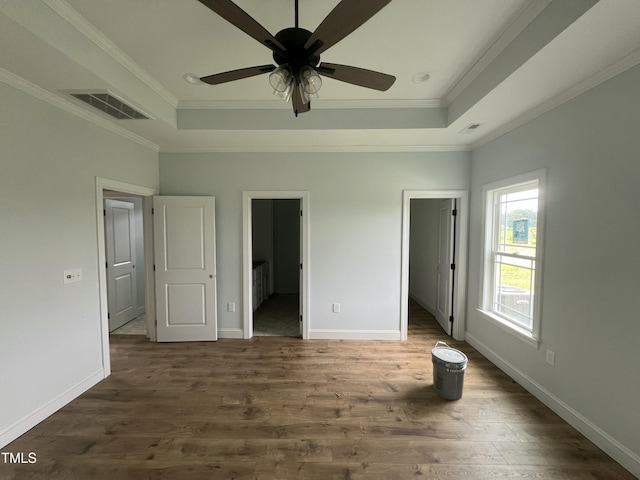 512 S Vance St, Fremont, NC 27830 - photo 10