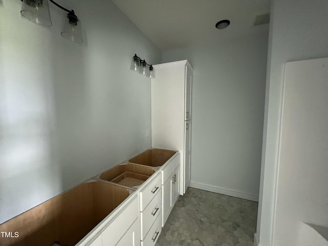 512 S Vance St, Fremont, NC 27830 - photo 12