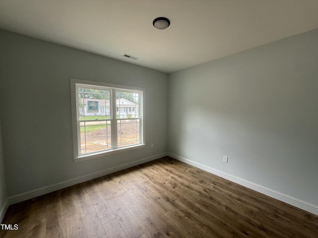 512 S Vance St, Fremont, NC 27830 - photo 13