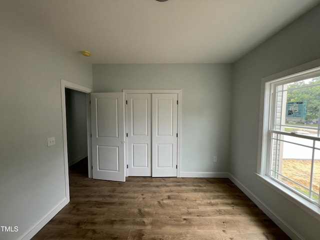 512 S Vance St, Fremont, NC 27830 - photo 14