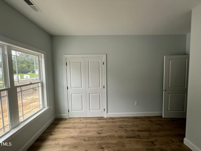 512 S Vance St, Fremont, NC 27830 - photo 16