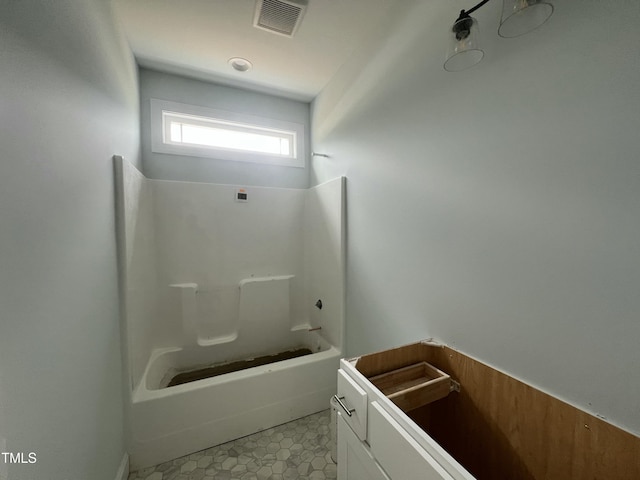 512 S Vance St, Fremont, NC 27830 - photo 17