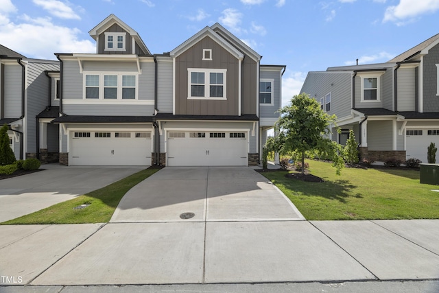1011 Canary Pepper Dr, Durham, NC 27713 - photo 45