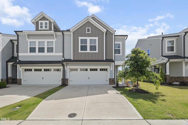 1011 Canary Pepper Dr, Durham, NC 27713 - photo 1