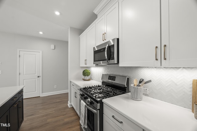 1011 Canary Pepper Dr, Durham, NC 27713 - photo 9