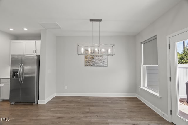 1011 Canary Pepper Dr, Durham, NC 27713 - photo 13