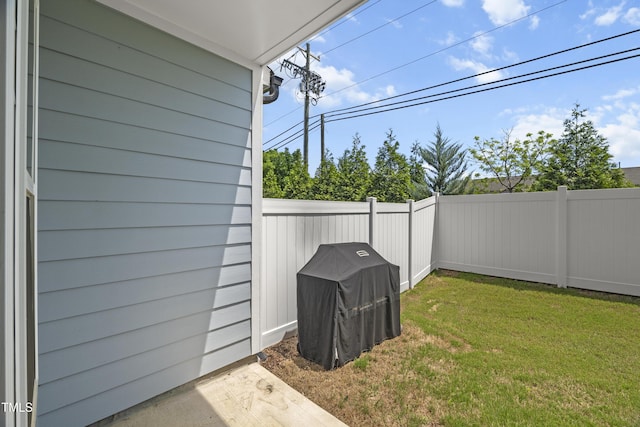 1011 Canary Pepper Dr, Durham, NC 27713 - photo 44