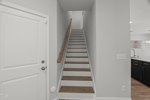 1011 Canary Pepper Dr, Durham, NC 27713 - photo 23