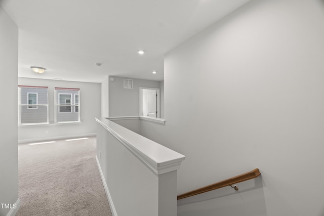 1011 Canary Pepper Dr, Durham, NC 27713 - photo 24