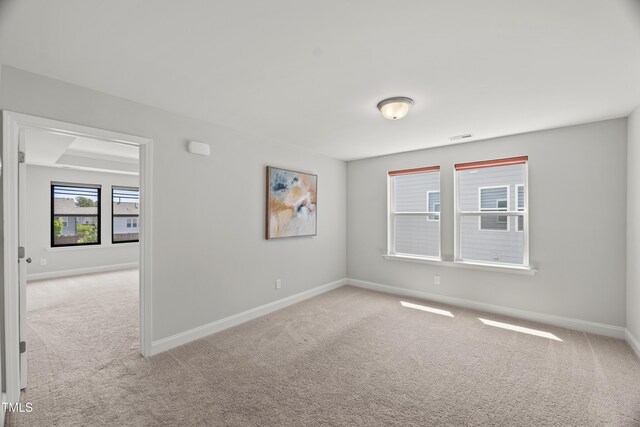 1011 Canary Pepper Dr, Durham, NC 27713 - photo 31