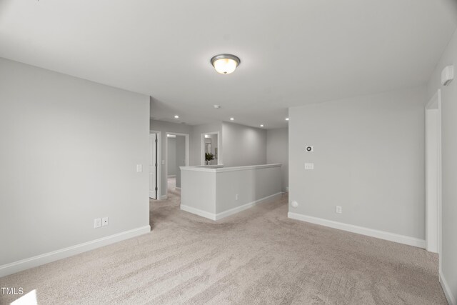 1011 Canary Pepper Dr, Durham, NC 27713 - photo 32