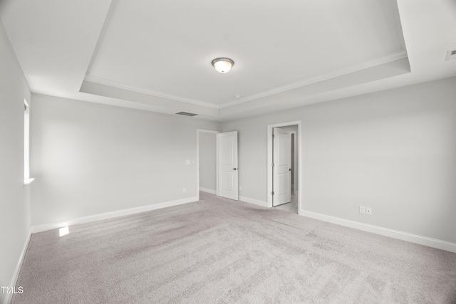1011 Canary Pepper Dr, Durham, NC 27713 - photo 33