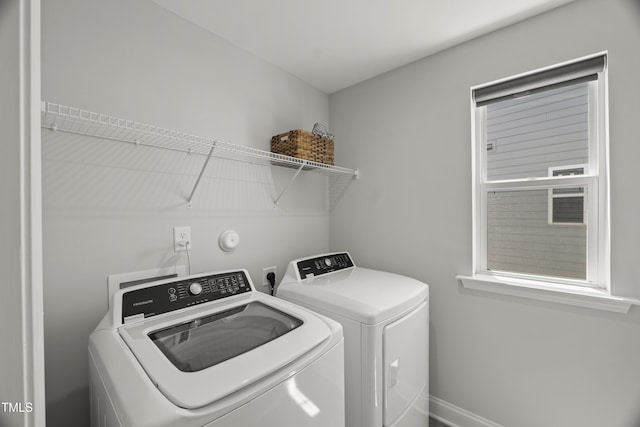 1011 Canary Pepper Dr, Durham, NC 27713 - photo 34