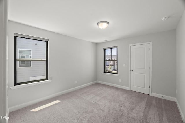 1011 Canary Pepper Dr, Durham, NC 27713 - photo 35