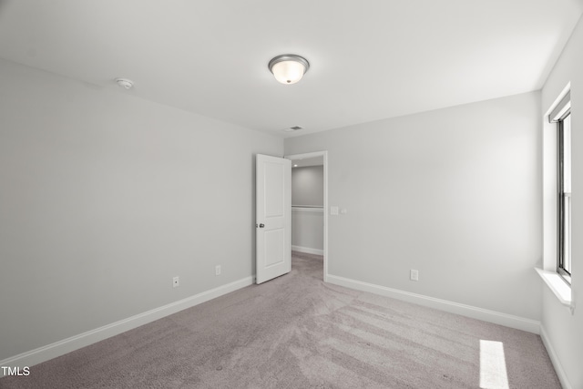 1011 Canary Pepper Dr, Durham, NC 27713 - photo 36