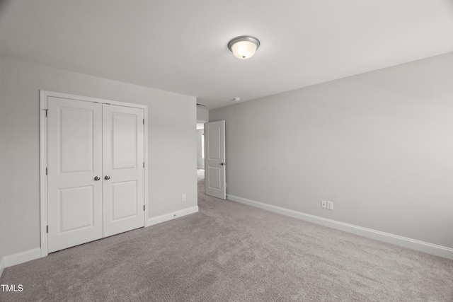 1011 Canary Pepper Dr, Durham, NC 27713 - photo 38