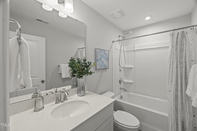 1011 Canary Pepper Dr, Durham, NC 27713 - photo 39