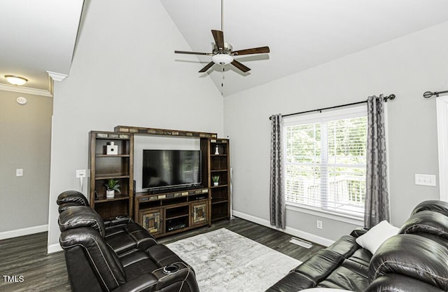 870 Live Oak Ln, Nashville, NC 27856 - photo 3