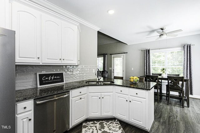 870 Live Oak Ln, Nashville, NC 27856 - photo 5