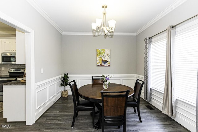 870 Live Oak Ln, Nashville, NC 27856 - photo 6