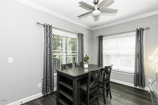 870 Live Oak Ln, Nashville, NC 27856 - photo 7