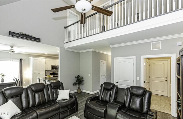870 Live Oak Ln, Nashville, NC 27856 - photo 8