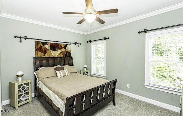 870 Live Oak Ln, Nashville, NC 27856 - photo 9